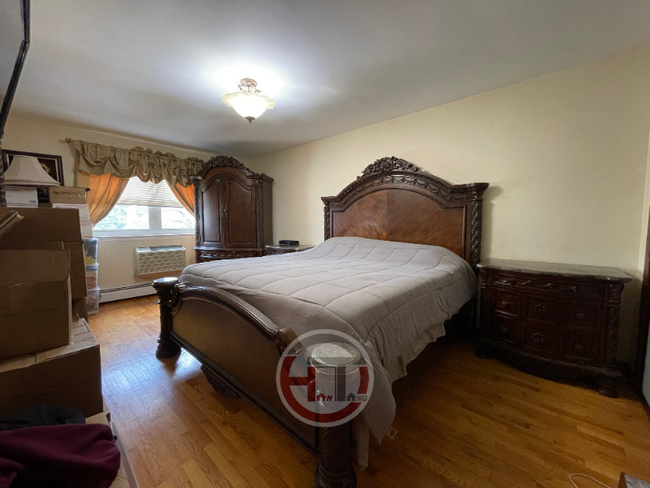 Foto del edificio - 1607 Mahan Ave