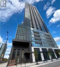 Building Photo - 395 Square One Dr