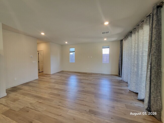 Foto del edificio - 9645 Jade Rise Ave