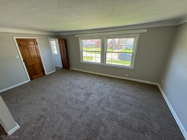 Foto del edificio - 1811 E 291st St