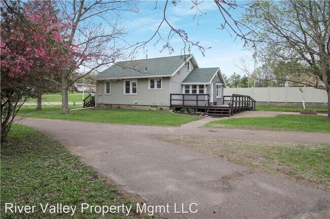 Building Photo - 3 br, 1.5 bath House - 2743 N Hastings Way