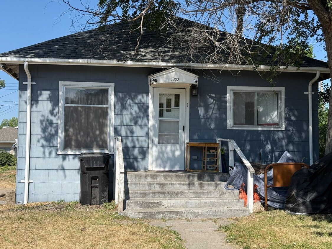 Primary Photo - 1908 3rd Ave