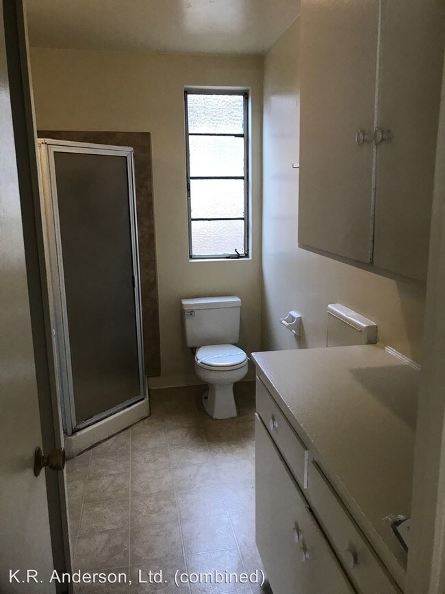 Foto del edificio - 4688 39th St