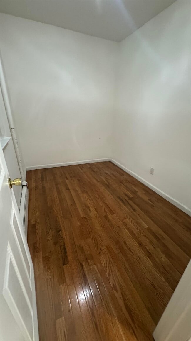 Foto del edificio - 89 W 21st St