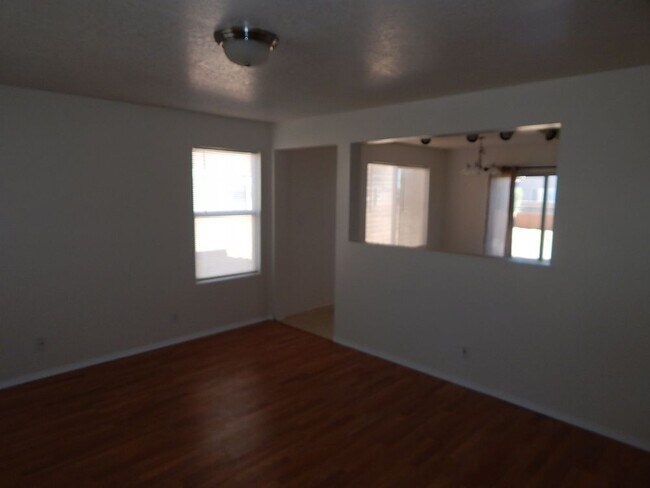 Building Photo - Rancho Viejo