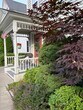 Primary Photo - 16 Kinderhook St