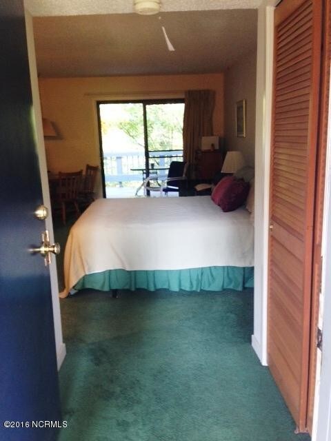 Foto del edificio - 1509 Harbourside Dr