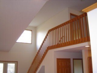 Building Photo - 3bed 2 bath