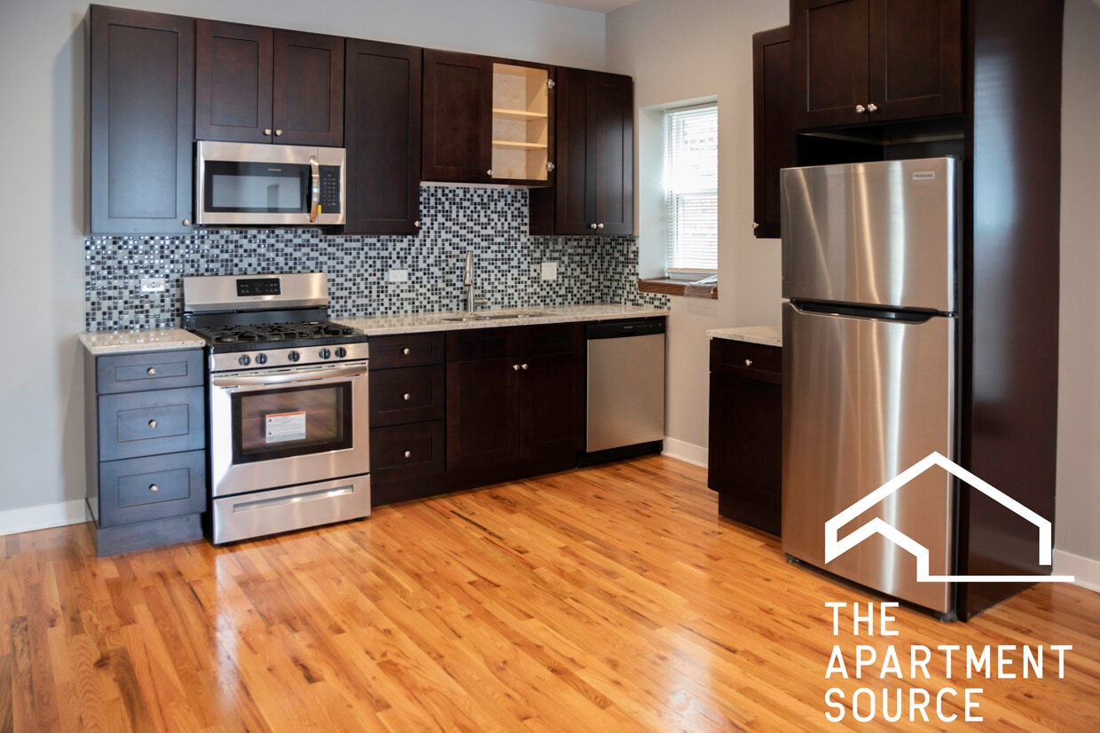 Photo - 1929 West Montrose Ave. Unit 1S