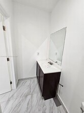 Building Photo - 14835 SW 138th Terrace