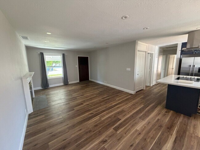 Foto del edificio - 2103 Cherrystone Dr