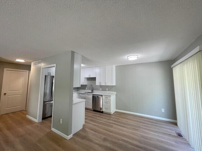 Foto del edificio - 5980 Covington Terrace