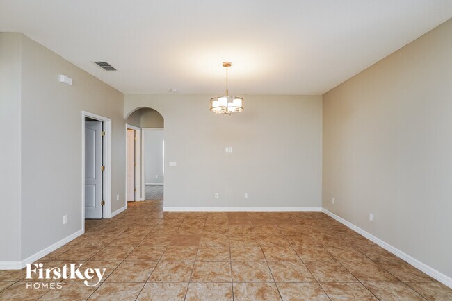Foto del edificio - 1823 Ribbon Falls Pkwy