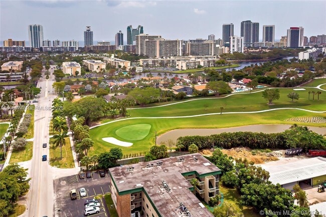 Foto del edificio - 1450 Atlantic Shores Blvd