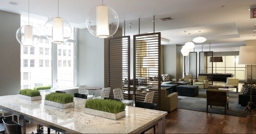 Foto del edificio - 127 W 31st St