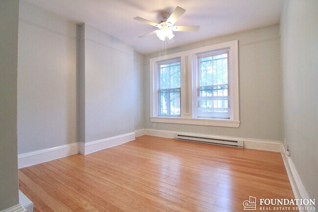 Building Photo - 592 Columbus Ave