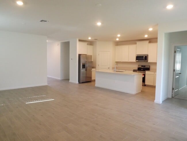 Foto del edificio - Large 4/3 Pioneer Ranch Rental