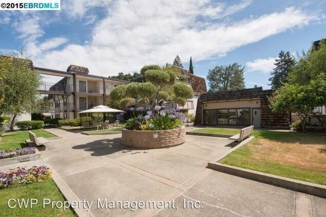 Foto del edificio - 1550 Bancroft Ave