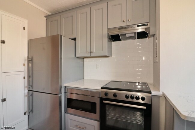 Foto del edificio - 217 Prospect Ave