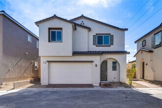 Building Photo - 10728 Rhinehill Ave