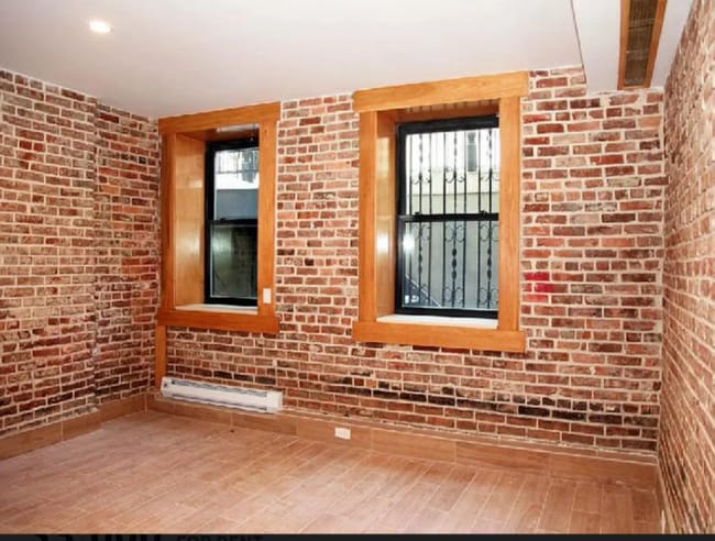 Photo - E. E 2nd St Apartment