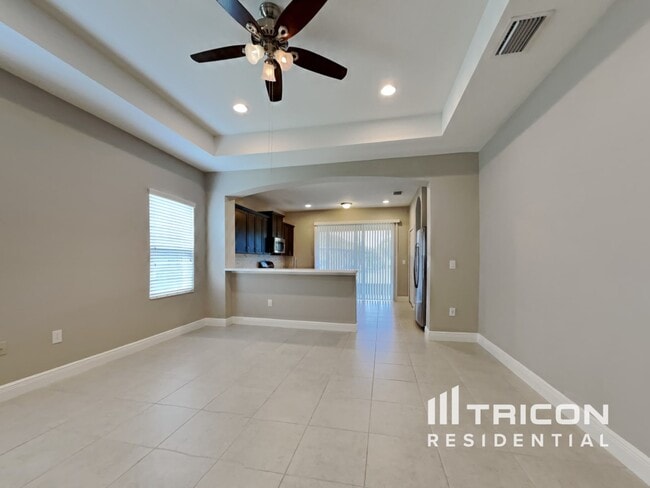 Building Photo - 4161 Deep Creek Terrace Parrish FL