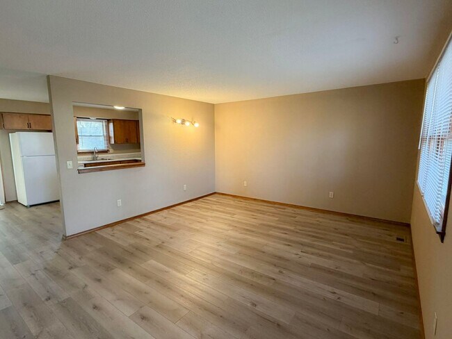 Foto del edificio - House in Jackson