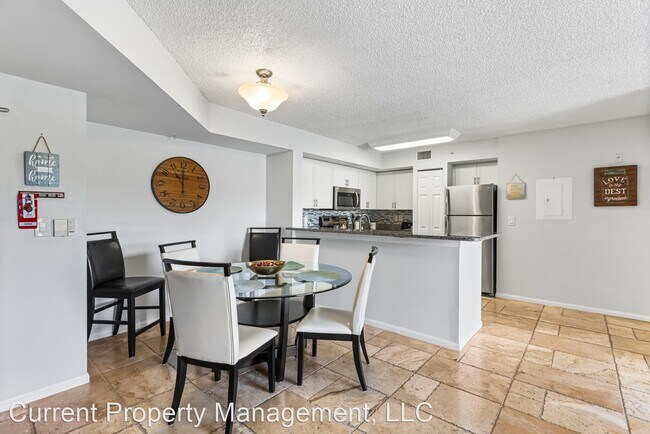 Foto del edificio - 2 br, 2 bath House - 1185 Wildwood Lakes B...