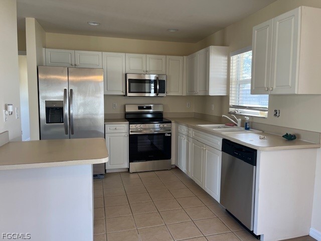 Foto del edificio - 1316 Gleason Pkwy