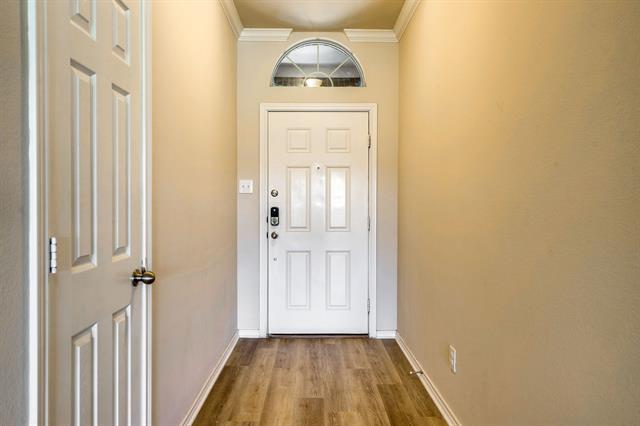 Building Photo - 5208 Brookside Dr