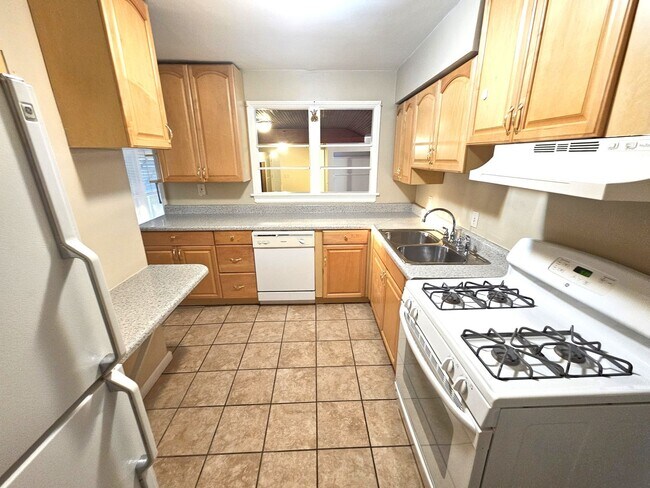 Foto del edificio - Spacious Ranch Home