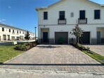 Foto principal - 822 SW 11th Ter