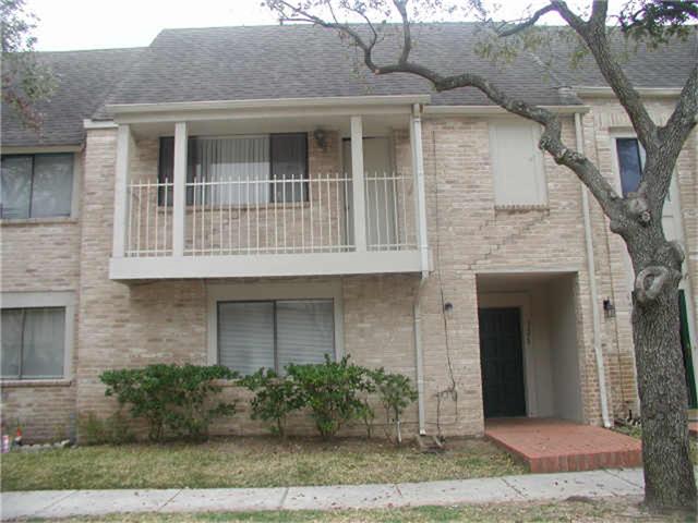 Foto del edificio - 6498 Alisa Ln