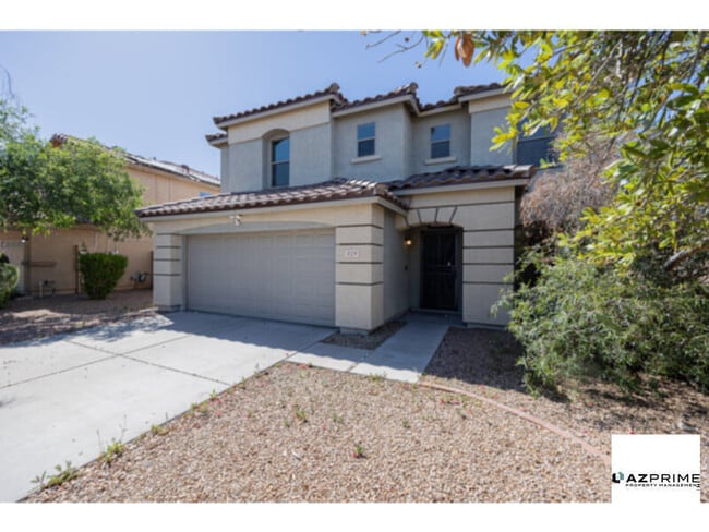 Building Photo - Sophistication and Comfort come Together i...