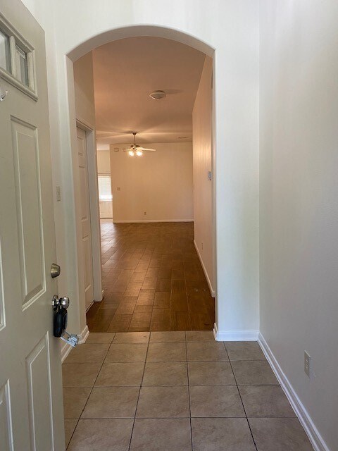 Foto del edificio - 12927 Rose Landing Dr