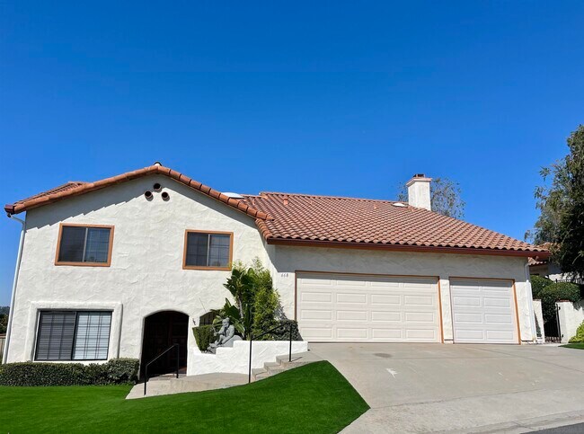 Building Photo - 668 Inspiration Ln