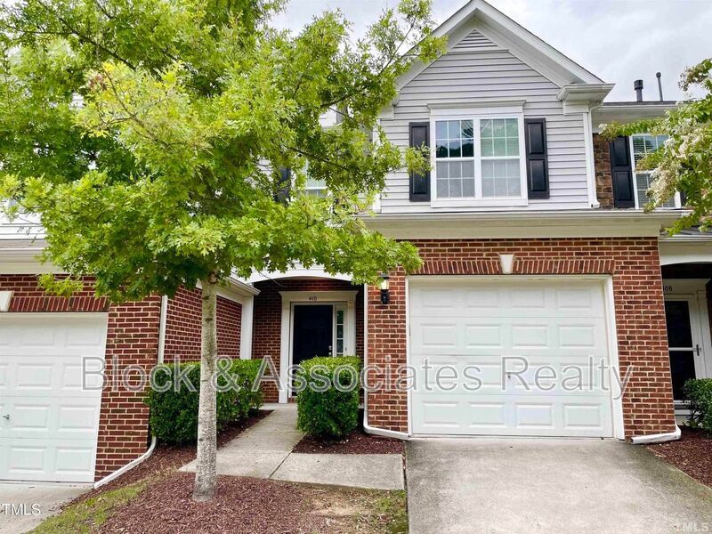 Primary Photo - 410 Perrault Dr