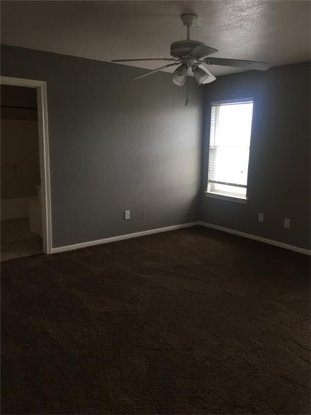 Building Photo - 10148 Orchid Ln