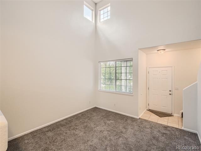 Building Photo - 10430 Tracewood Ct