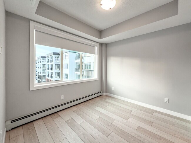 Building Photo - 111 Wolf Creek Dr SE