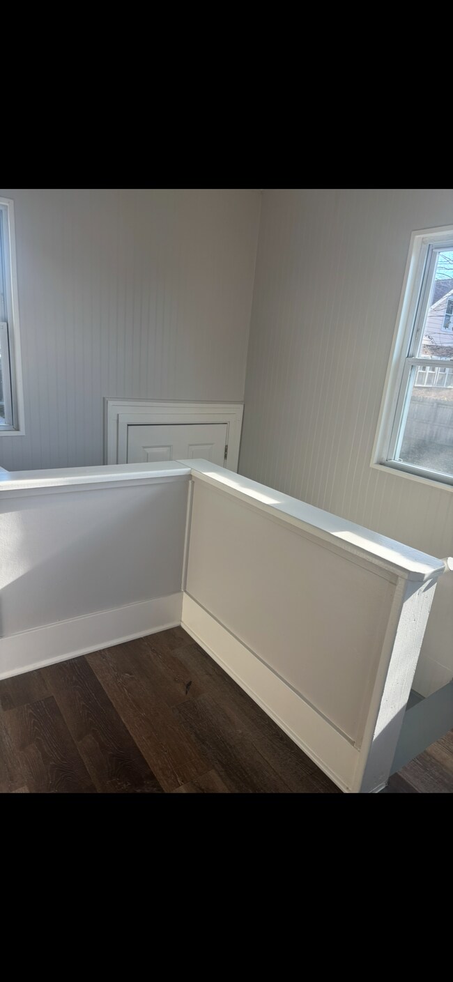 Building Photo - Hammond Rental