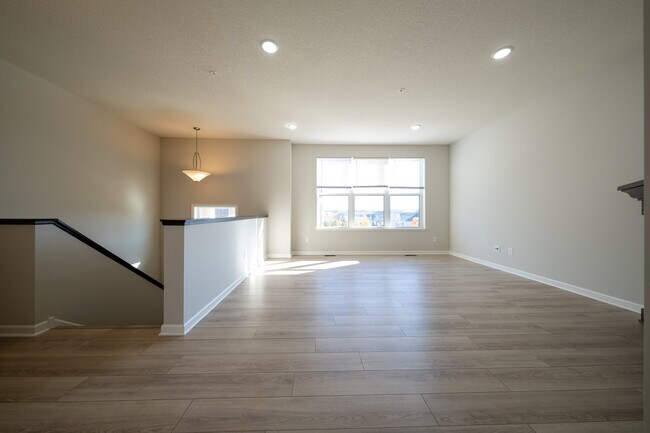 Foto del edificio - 7691 77th Wy