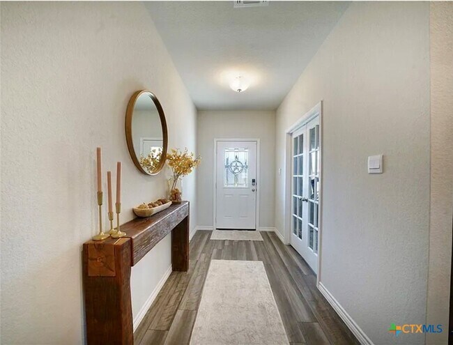 Foto del edificio - 3884 Lorenzen Ct