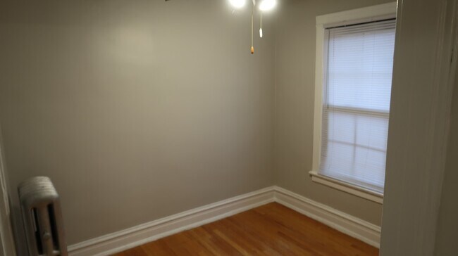 Foto del edificio - 2617 W Gunnison St