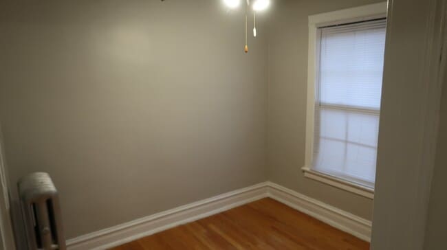 Foto del edificio - 2617 W Gunnison St