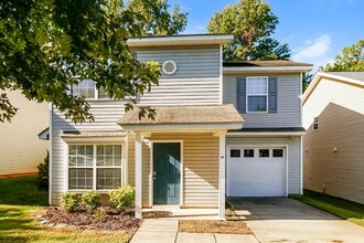 Building Photo - 316 Peachtree Rd