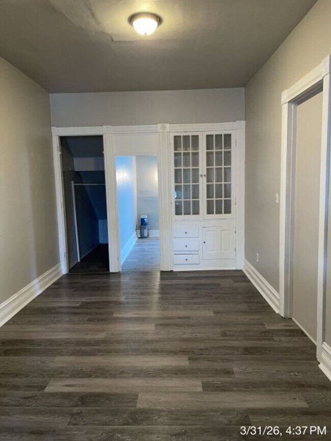 Foto del edificio - 1046 Walnut St