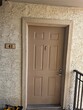 Primary Photo - 5021 River Glen Dr