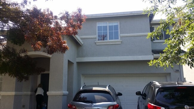 Building Photo - 2908 Park Meadow Dr