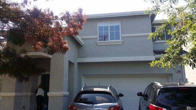 Foto del edificio - 2908 Park Meadow Dr